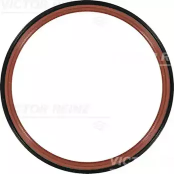 сальник к/в задний! 98x110x8.5\ Renault Laguna 2.0 16V 95>,Volvo S40/V40 1.8-2.0 24V 96> 81-33633-00 VICTOR REINZ