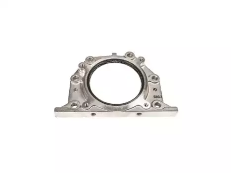 сальник к/в! задний\ Nissan 12279VC101