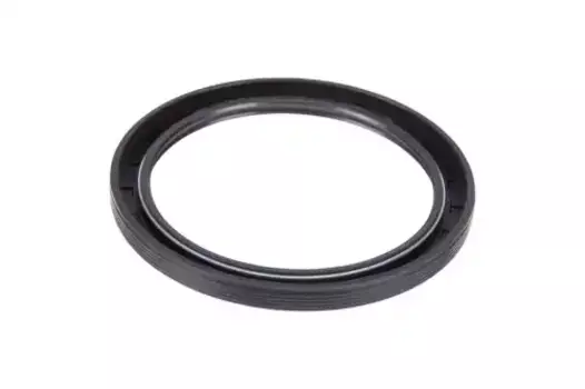 сальник к/в задний!\ Renault R19/Megane/Laguna/Twingo/Clio 1.2-1.6 88> Z26842 ZENTPARTS