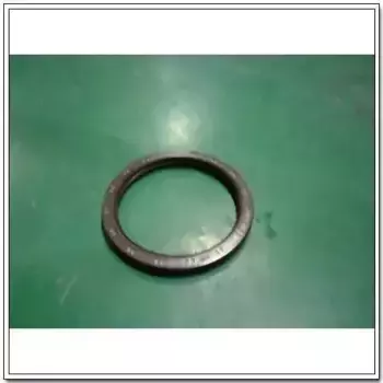 сальник к/в задний!\ SsangYong Kyron/Actyon D20/E23/E32 06> 6619973147