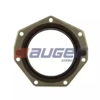 сальник к-вала ! 114x171/177x13\RVI,IVECO 69370 AUGER