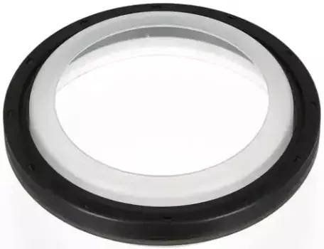 сальник к-вала !FPM задн. 110x130x12 B1BAVISLRS \MAN D0224 503.209 ELRING