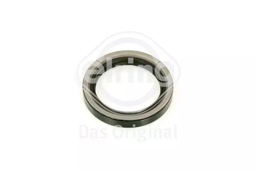 сальник к-вала !перед. 66x90x12 \MAN D0824/0826 749.983 ELRING