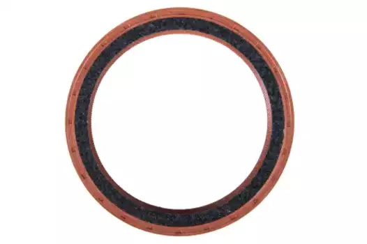 сальник к-вала !передн. 105x130x12 \MAN, MB Actros Z26768 ZENTPARTS