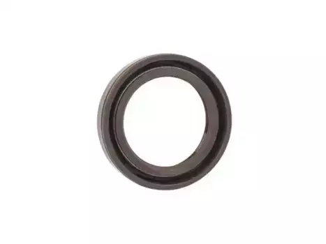 сальник к/вала передний! 30x42x7\ Daewoo Nexia 1.5-2.0 94>/Lanos 96>/Lacetti 03> 96350161