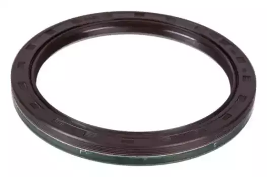 сальник к-вала! задн. 130x160x15 \Scania 4-Series Z26804 ZENTPARTS