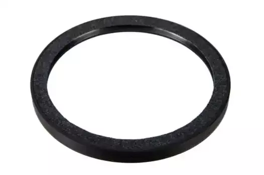 сальник к-вала! задн. 155x180x15 \Volvo F10-12 81-01086-SX STELLOX