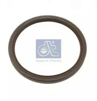 сальник к-вала !задн.155x180x15 \Volvo F10-12 2.10067 DT