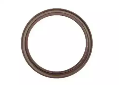 Сальник к.вала (задний) АК 02/101436 JCB