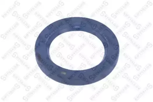 сальник! кабины 36x52x7 2x \Scania 4-ая серия 81-01119-SX STELLOX