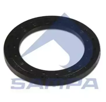 сальник кабины ! 48x70x5 \DAF XF95/105 050.141 SAMPA