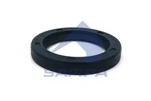 сальник кабины стабилизатора 36x52x7!\ Scania 115.071 SAMPA