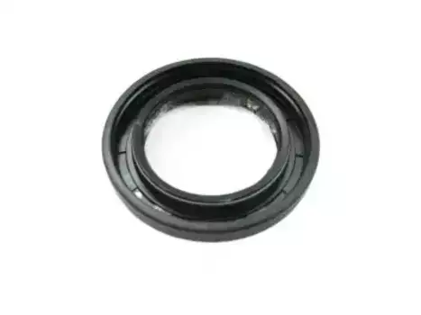 САЛЬНИК KIA SORENTO ДИФФЕРЕНЦИАЛА ПЕРЕДНЕГО МОСТА 0P01627238 MOBIS