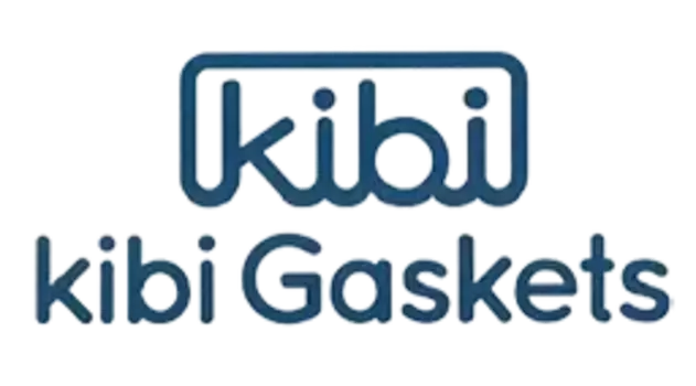 САЛЬНИК KIBI ASB070034 (33142-01J01)