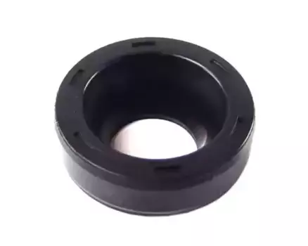 сальник клапанной крышки!\ Mitsubishi Pajero/Montero/L200 1052A099