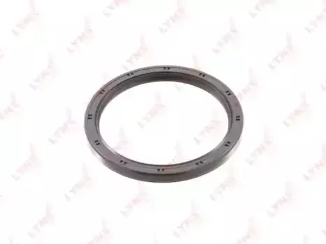 сальник коленчатого вала! 103x85x8-L\ Hyundai ix35/Santa Fe 00-19,Mitsubishi Galant 5/Colt 4 SO-0027 LYNXAUTO
