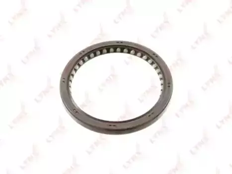Сальник коленчатого вала (79x65x7-R) SO-0751 LYNXAUTO