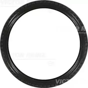 Сальник коленчатого вала задн. (100x120x9,5) dodge durango, nitro, ram 81-10408-00 VICTOR REINZ