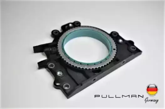 САЛЬНИК коленчатого вала задний 401C3071N0 PULLMAN