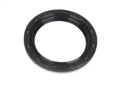 САЛЬНИК КОЛЕНВАЛА 2089587 FORD