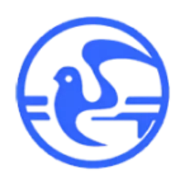 САЛЬНИК КОЛЕНВАЛА KIA,SPECTRA,RIO,SEPHIA,CARENS ЗАДНИЙ (83Х100Х9) POS 0K201-11312