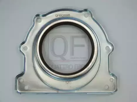 САЛЬНИК КОЛЕНВАЛА QF70A00071 QUATTRO FRENI