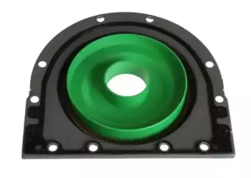 САЛЬНИК КОЛЕНВАЛА ЗАДНИЙ RG 02/202935 JCB