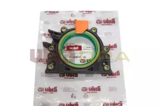 САЛЬНИК КОЛЕНВАЛА ЗАДНИЙ В СБОРЕ 11030798301 VIKA