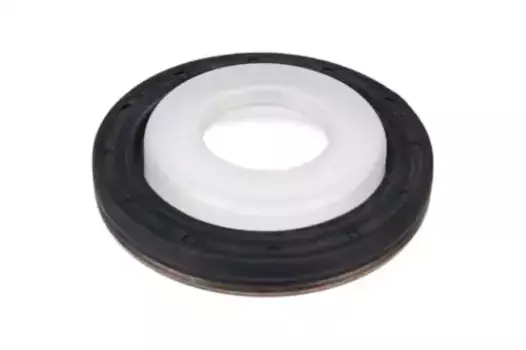 сальник коленвала! 110x130x13 B SL LD PTFE ACM \MAN D0224 0836 Z26775 ZENTPARTS