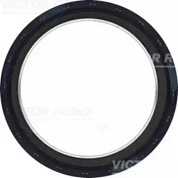 сальник коленвала! 112x147x13.65\ IVECO Stralis F2BE 2003> 81-39941-00 VICTOR REINZ