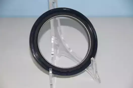 сальник! коленвала 112x147x15 \IVECO Cursor 12015973B CORTECO