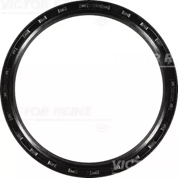 сальник коленвала! 120x140x12 AB SL LD PTFE ACM \MAN, MB F2000 Actros 81-23113-30 VICTOR REINZ