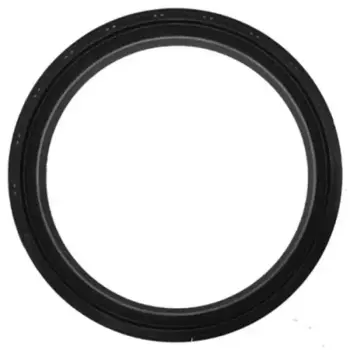 сальник коленвала !130x160x14 \ Iveco Cursor 10/13 F3BE0681/AE0681 101499 EMMERRE