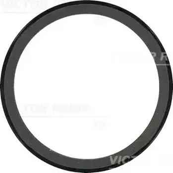 сальник коленвала! 136x159x13 A SL RD PTFE \RVI Premium/Kerax/Magnum, VOLVO FH D13B 81-38651-00 VICTOR REINZ