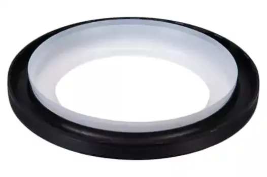 сальник коленвала! 145x175x13 FPM \Scania 124 DSC12 Z26807 ZENTPARTS