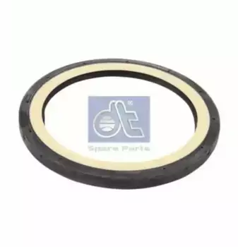 сальник коленвала! 145x185x13 \Omn SCANIA дв. DC9/DC11/DC-DT12/DC16 1.10439