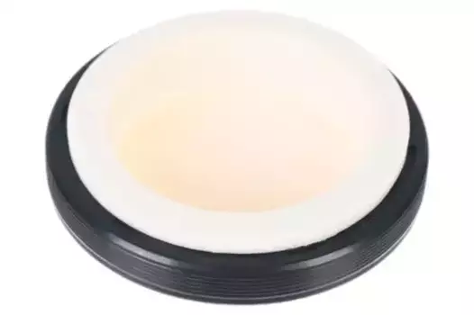 сальник коленвала! 45x60x8\ Audi A4/A5/Q5 2.0 TFSI 08> Z26870 ZENTPARTS