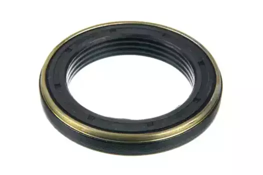 сальник коленвала !70x100x12.67 \IVECO EuroCargo F4AE 00> Z26764 ZENTPARTS