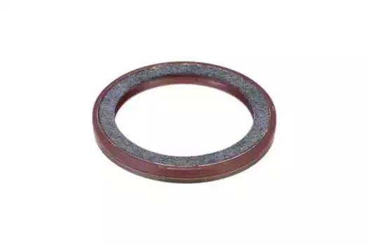 сальник коленвала! 81x104x11 FPM \Volvo FE/FL, RVI Premium 05> Z26825 ZENTPARTS