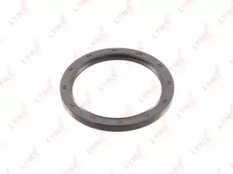 сальник коленвала! 83х103х8\ Suzuki Ignis/SX4/Swift 1.3-1.6 00-03 SO-0239 LYNXAUTO