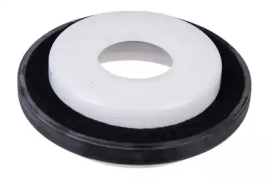 сальник коленвала! 90x120x11 \RVI Premium/Kerax Z26789 ZENTPARTS