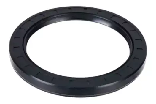 сальник коленвала !FKM 100x130x12 \MAN TGA/TGX/TGS, NEOPLAN Starliner дв.D2066 Z26774 ZENTPARTS