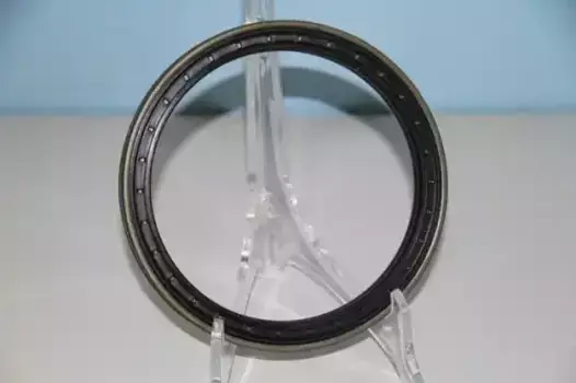 сальник коленвала! nbr 145х14.5х175 \ Dana 12019116B CORTECO