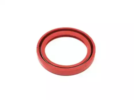 сальник коленвала пер.!\ Chery Fora A21 481H1011020BA CHERY / EXEED