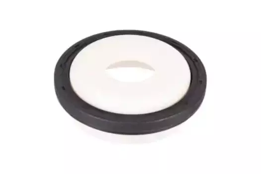 сальник коленвала! перед. 61x75x8\ Citroen C3/C4, Peugeot 208/308 1.4/1.6 07> Z26855 ZENTPARTS