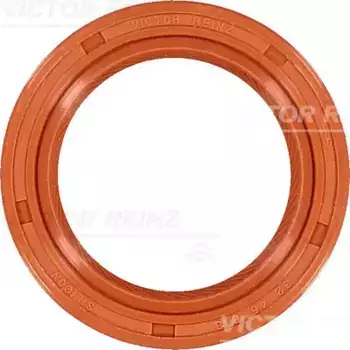 сальник коленвала передний! 32x45x6.8\ Land Rover Freelander 2.5 V6 00> 81-38343-00 VICTOR REINZ