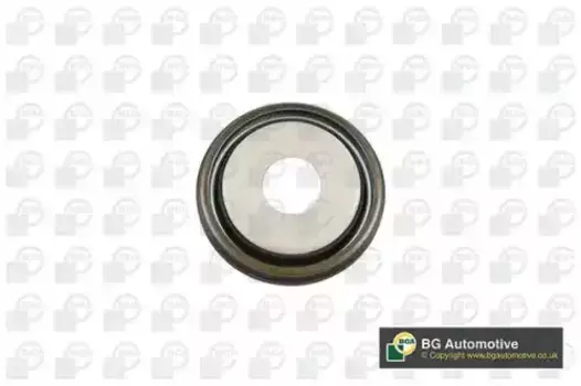 сальник коленвала передний! 35x47x7\ Renault Clio/Kangoo/Megane, Dacia Logan 1.5D 01> OS8300 BGA