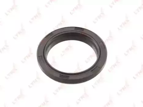 сальник коленвала передний! 35x47x7\ Renault Logan/Scenic/Megane/Clio 1.5DCi 01> SO-0152 LYNXAUTO