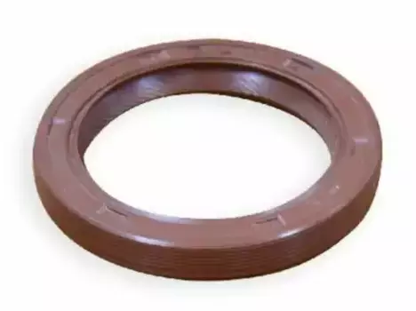 сальник коленвала передний! 35x47x7\ Renault Logan/Scenic/Megane/Clio 1.5DCi 01> 01337 ASAM