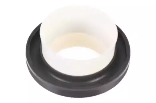 сальник коленвала! передний 35x50x7\ Ford Contour/Focus/Escort 2.0 96> Z27060 ZENTPARTS